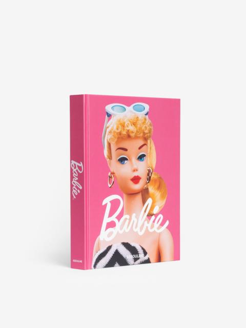 ASSOULINE Barbie