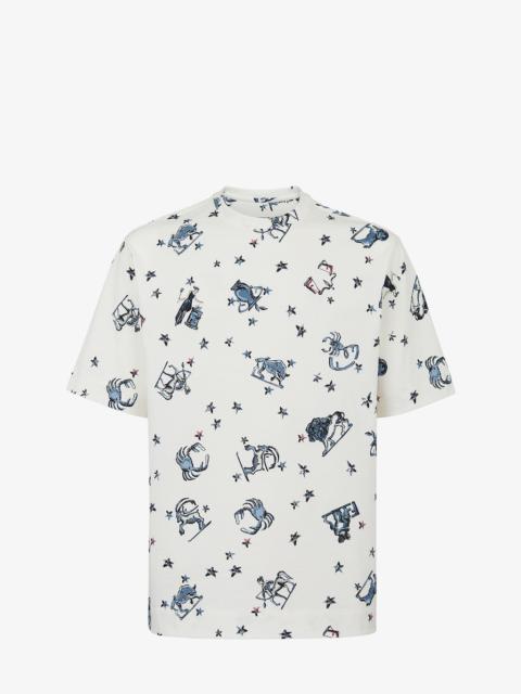 FENDI T-Shirt