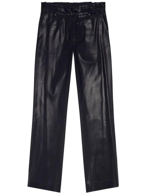 Diesel P-Kiley-Heav trousers