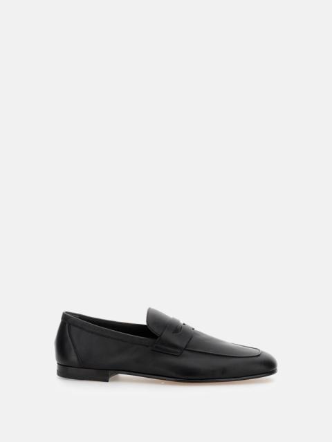 Tod's Deconstructed Loafer 13L