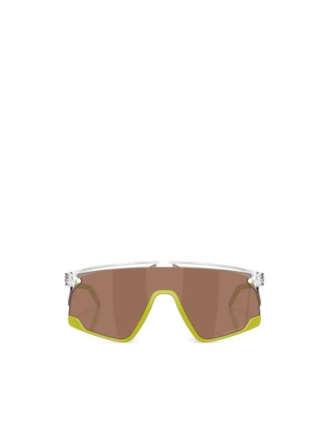 OAKLEY BXTR Metal sunglasses