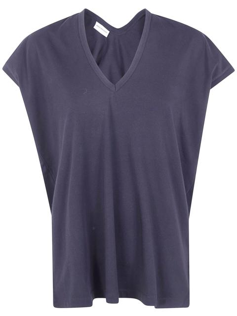 Dries Van Noten 'Hena' T-Shirt