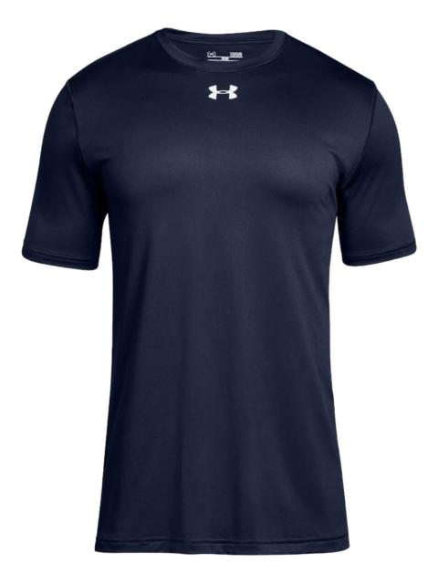 Under Armour Locker 2.0 short-sleeve T-shirt