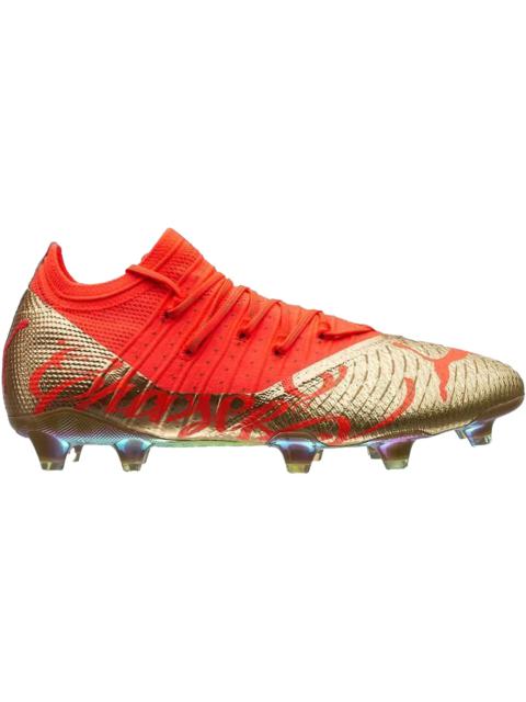 PUMA Puma Future Z 1.4 FG/AG Neymar Jr. Dream Chaser (Player's Edition)