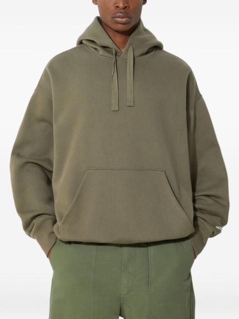 Vans Premium Surplus hoodie