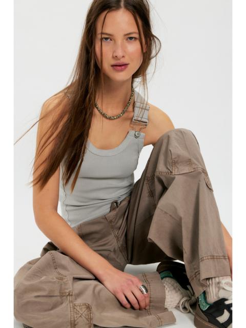 FREE PEOPLE We The Free Jamie Tank