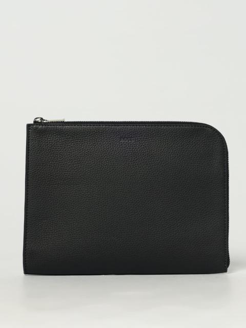 BOSS Pocket square men Boss