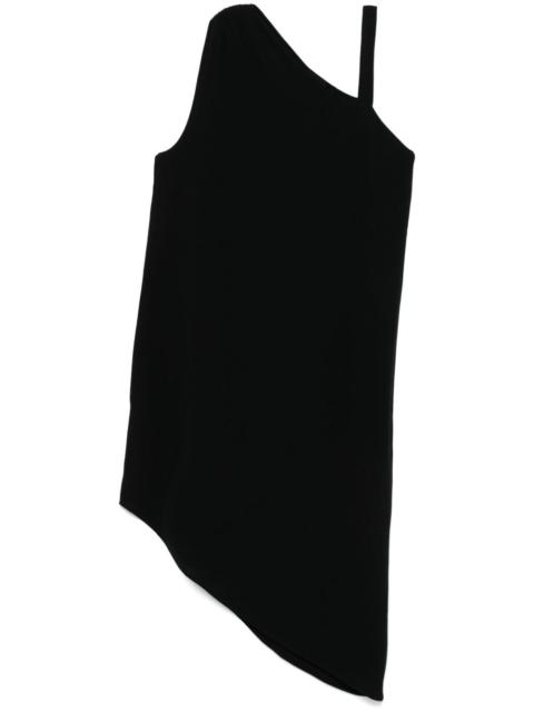 thom/krom asymmetric dres