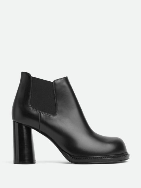Bottega Veneta Cliff Chelsea Ankle Boot