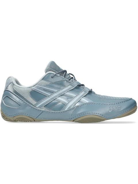 Asics ASICS Hypersync Slate Blue Storm Cloud
