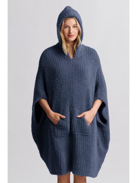 Barefoot Dreams The Cozy®