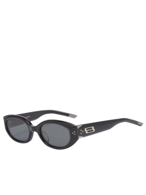 GENTLE MONSTER Gentle Monster Void Sunglasses