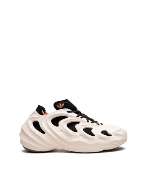 Adiform Q low-top sneakers