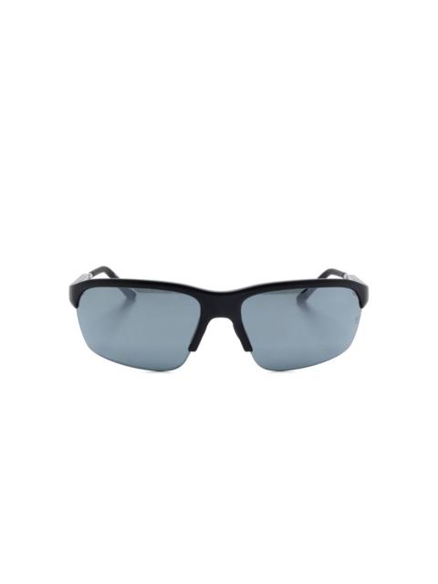 Oliver Peoples R-6 sunglasses