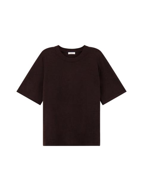A.L.C. Rei Fine Merino Top