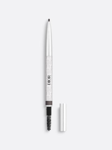 Dior Diorshow Brow Styler