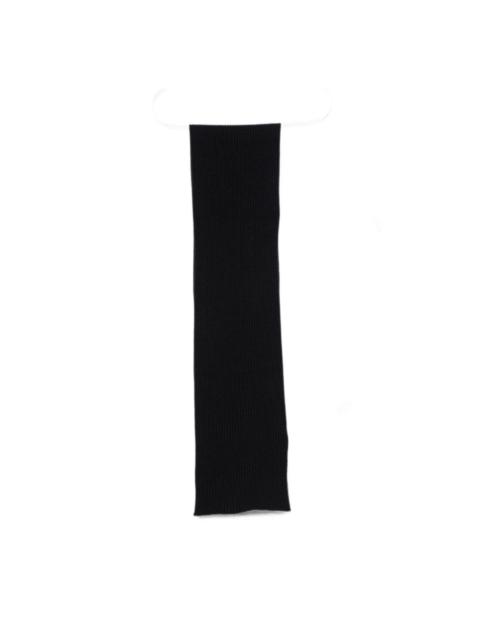 Brioni Cashmere scarf