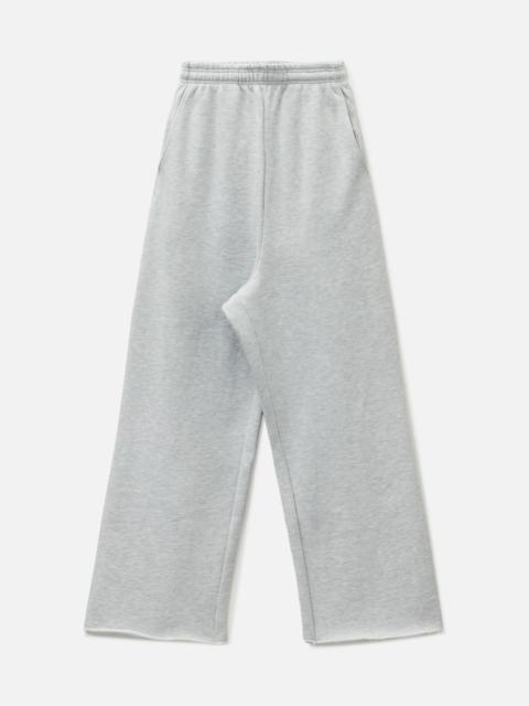 entire studios FULL SWEATPANT
