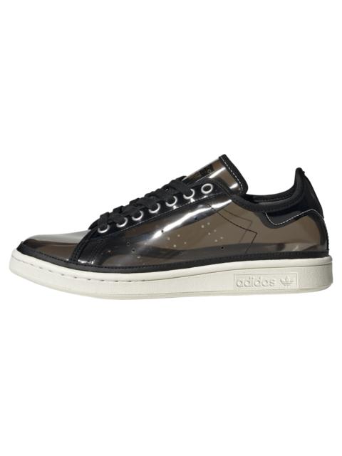 adidas Stan Smith "Translucent Black" FW9929