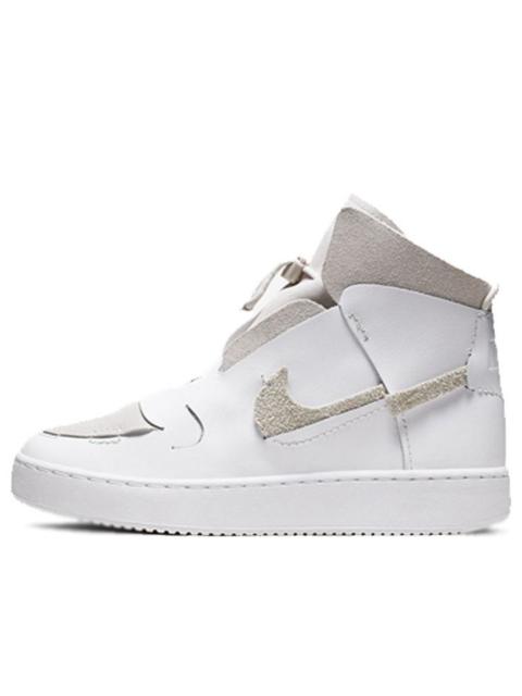 Nike (WMNS) Nike Vandalized LX 'Platinum Tint' BQ3611-100