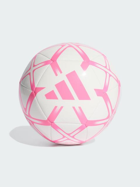 adidas Starlancer Club Ball