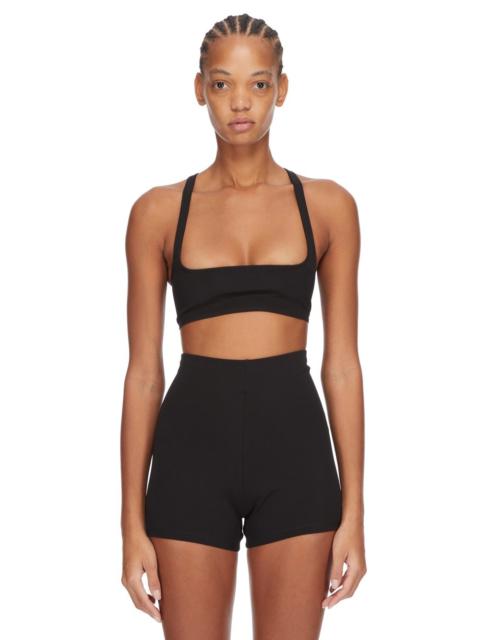 Rick Owens Lilies TOP
