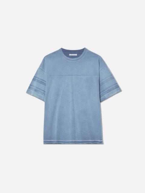 John Elliott RUSH PRACTICE TEE