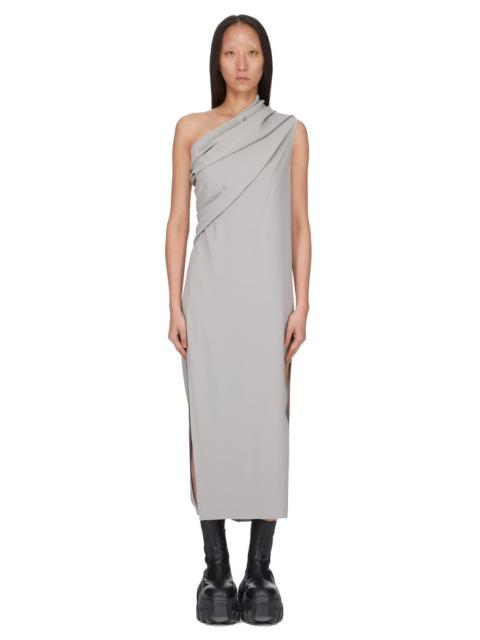 Rick Owens DRESS