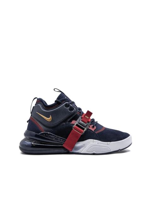 Nike 에어 포스 270 스니커