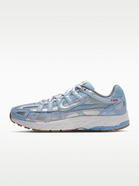 Nike Nike P-6000 Men's Shoes