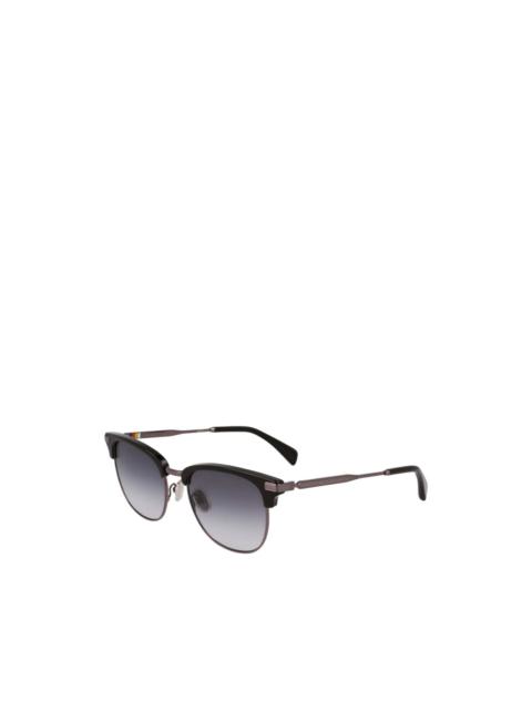 Paul Smith Linden browline sunglasses