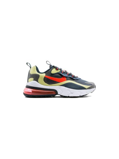 Air Max 270 React sneakers