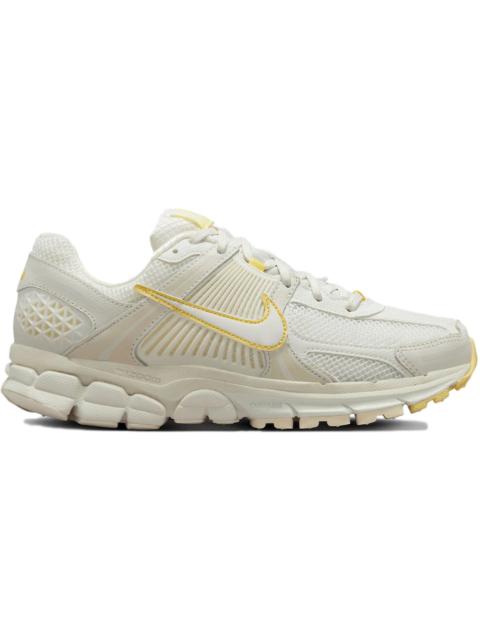 Nike Zoom Vomero 5 Sail Soft Yellow (Women's)