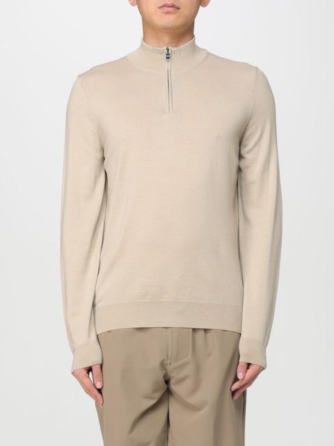 BOSS Sweater men Boss