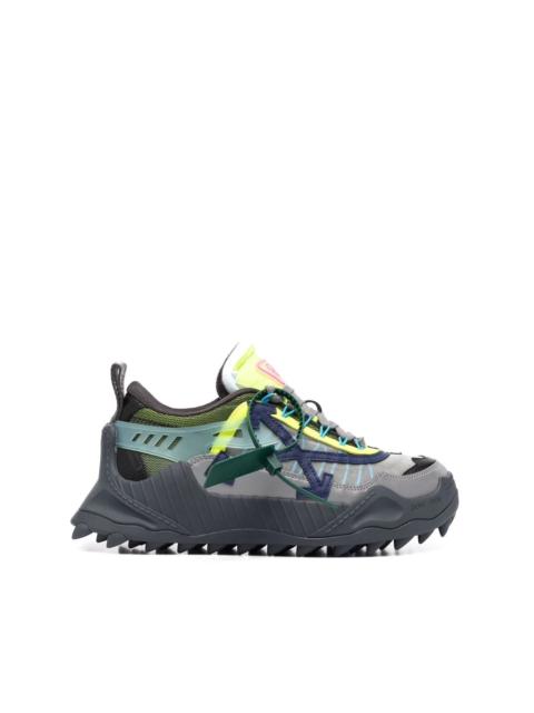 Odsy-1000 low-top sneakers