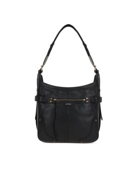 medium Sierra shoulder bag