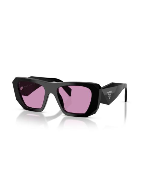 Prada PR B18S