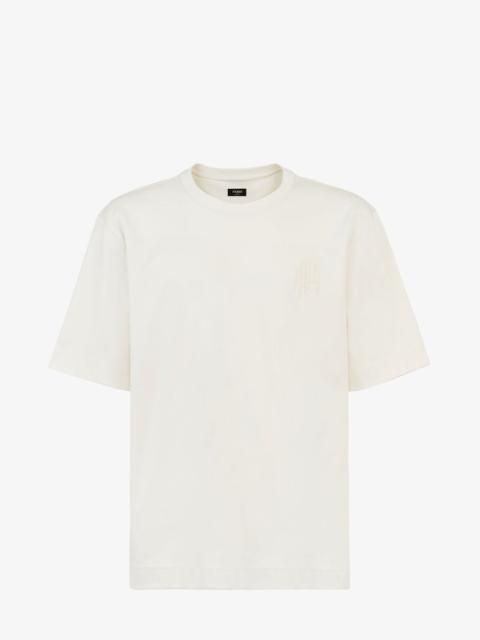 FENDI T-Shirt