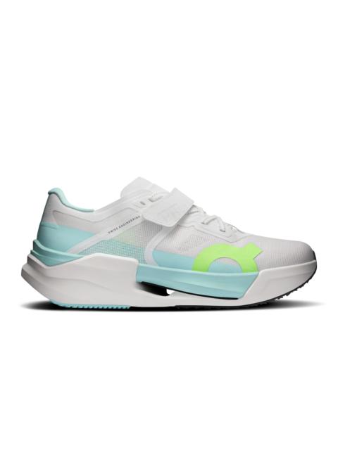 On Cloud X Tempo Pro