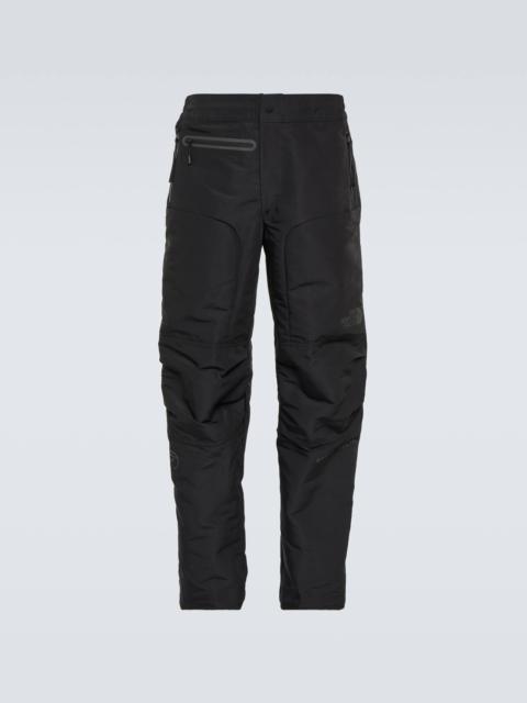 The North Face Steep Tech Smear straight pants