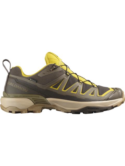 X ULTRA 360 EDGE GORE-TEX