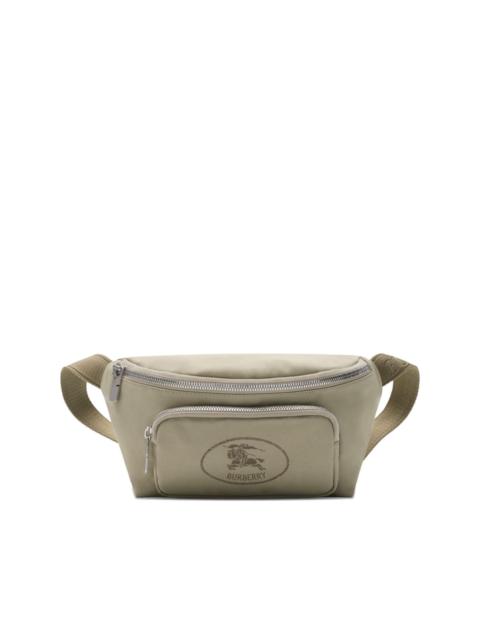 Burberry Orkney belt bag