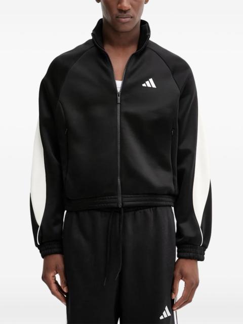 adidas Stadium track top