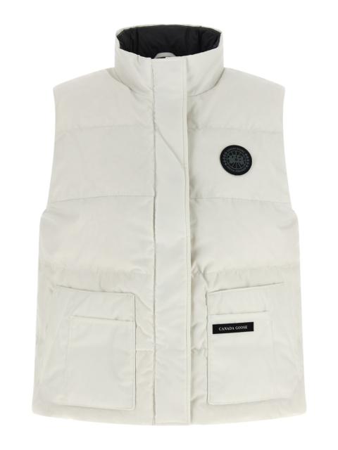 Canada Goose 'Freestyle Legacy' Vest