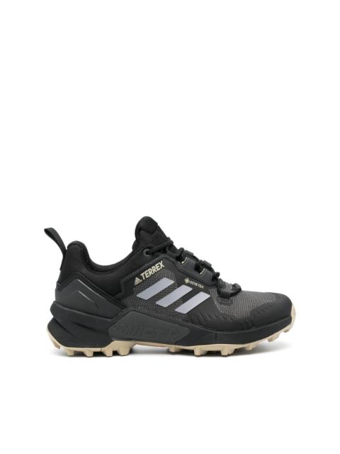 adidas 낮은 정상 운동화