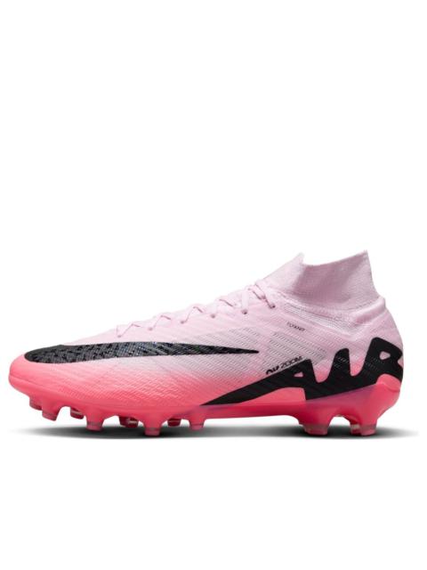Nike Nike Zoom Mercurial Superfly 9 Elite AG-Pro 'Pink Foam' DJ5165-601