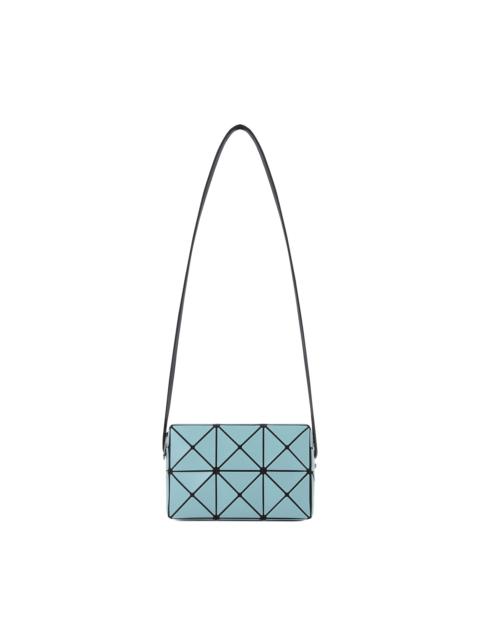 BAO BAO ISSEY MIYAKE CUBOID