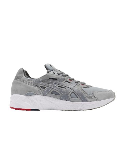 Asics New Era x Gel DS Trainer OG 'Stone Grey'