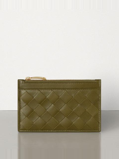 Bottega Veneta KEY CASE