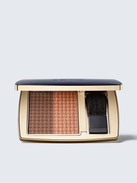 Estée Lauder The Sculpting Blush Duo Powder Blush